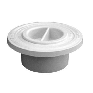 Форсунка для пылесоса под бетон KRIPSOL BFRE.C