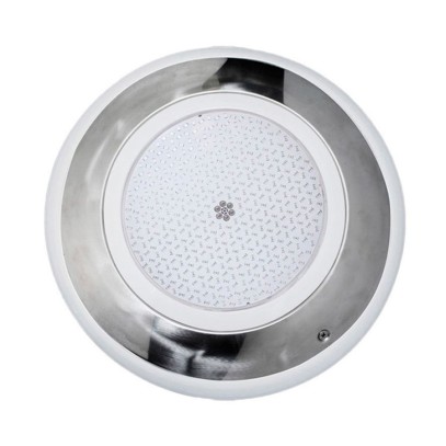 Прожектор светодиодный Aquaviva LED001 252LED (18 Вт) RGB