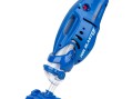 Ручной пылесос Watertech Pool Blaster MAX CG (Li-ion)