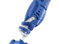Ручной пылесос Watertech Pool Blaster MAX CG (Li-ion)
