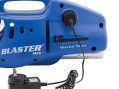 Ручной пылесос Watertech Pool Blaster MAX CG (Li-ion)