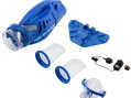 Ручной пылесос Watertech Pool Blaster MAX CG (Li-ion)