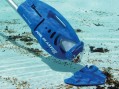 Ручной пылесос Watertech Pool Blaster MAX CG (Li-ion)