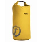 Сумка Dry Tube 20л желтая Сумка Dry Tube 20л желтая