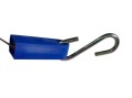 Разделитель дорожек Aquaviva BE-010 25м