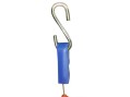Разделитель дорожек Aquaviva BE-010 25м