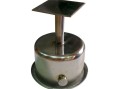 Разделитель дорожек Aquaviva BE-010 25м