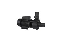 Насос 1,85 кВт 220В Emaux SPR250 9022502 Насос 1,85 кВт 220В Emaux SPR250 9022502