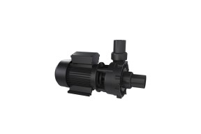 Насос 1,85 кВт 220В Emaux SPR250 9022502