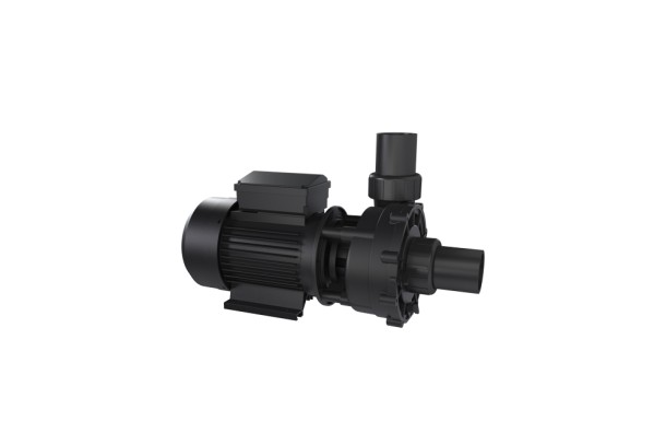 Насос 1,85 кВт 220В Emaux SPR250 9022502