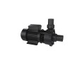 Насос 1,85 кВт 220В Emaux SPR250 9022502