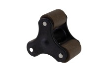 Ролик д. 13,5 мм для PoolDose SEKO (RIC0152535)