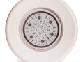  Прожектор светодиодный Aquaviva HT026C 45LED (6 Вт) RGB 