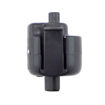  DC-адаптер для зарядного устройства Pool Blaster Max/Max CG 