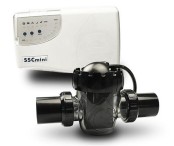 Хлоринатор соленой воды (20 гр/час) Emaux SSCMINI 88380702