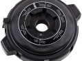 Крышка крана Aquaviva MPV-07 1.5" (1020003) Крышка крана Aquaviva MPV-07 1.5
