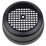  Крышка вентилятора для насоса Aquaviva XDA 