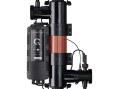 Ультрафиолетовая установка Elecro Quantum Q-35
