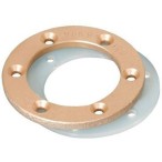  Комплект фланцев Fitstar 8669550, для Standard 