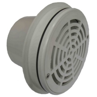  Слив  донный для бассейна  Kripsol SRPL.С (универсал.)