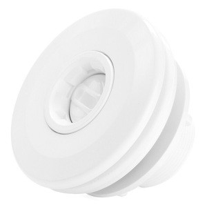 Форсунка возврата воды (универсал.) Emaux EM4412