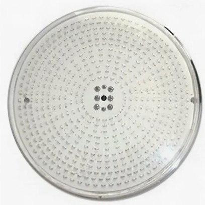 Лампа LED для прожекторов Крипсол PHM300 и PLM300 50Вт/12В  531эл. LED, цвет. Emaux