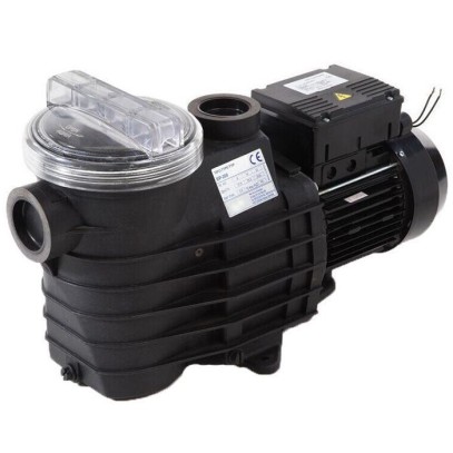 Насос для бассейна Hayward SP2520XE253E EP 200 (27.8м³/ч*8м 1.92кВт 380В) Насос для бассейна Hayward SP2520XE253E EP 200 (27.8м³/ч*8м 1.92кВт 380В)