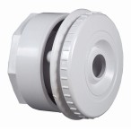  Форсунка универсальная стеновая Hayward 3321 лайнер 2"/50мм" 