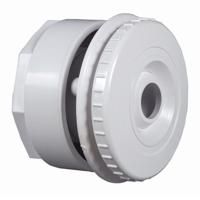  Форсунка универсальная стеновая Hayward 3321 лайнер 2