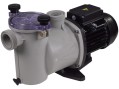 Насос для бассейна Kripsol Ninfa NK 33 с ПФ (8.4м³/ч*6м 0.36кВт 220В)