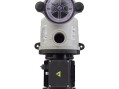 Насос для бассейна Kripsol Ninfa NK 33 с ПФ (8.4м³/ч*6м 0.36кВт 220В)