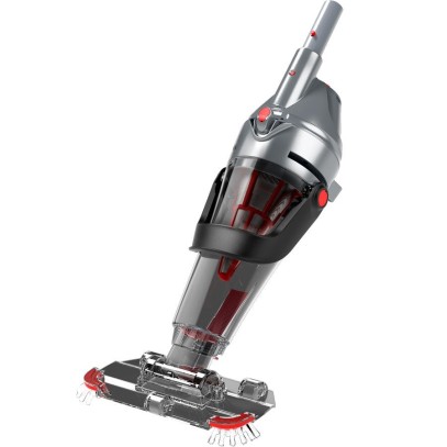  Ручной пылесос для бассейна Кокидо Voltera 56  