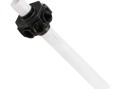  Дюзовая коробка в комп-ке с трубой для Aquaviva V450 89010105 