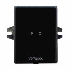 Модуль WiFi Hayward AQR-PLUS-WIFI4