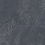 Плитка для террасы Aquaviva Ardesia Black 595x595x20 мм