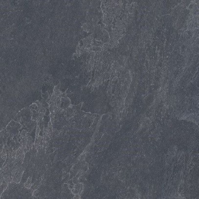 Плитка для террасы Aquaviva Ardesia Black 595x595x20 мм Плитка для террасы Aquaviva Ardesia Black 595x595x20 мм