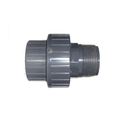 Муфта разборная резьбовая Fiberpool YAPM091 50х1 1/2''