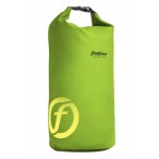 Сумка Dry Tube 20л зеленая