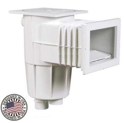 Скиммер Hayward ECO Standart 81402 под бетон