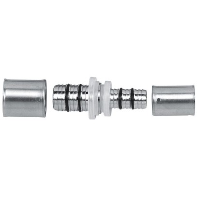  Переходная муфта Rifeng D20*16 