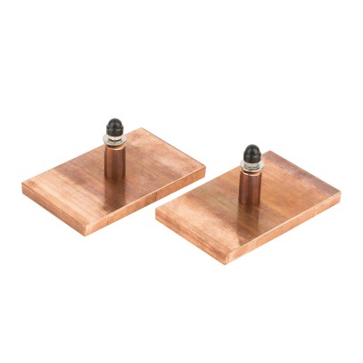 Запасной медный электрод для E-CLEAR MK7/CF1-150 Запасной медный электрод для E-CLEAR MK7/CF1-150