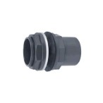  Танк-адаптер ПВХ EFFAST d32*40*1-1/4" (RERAKE032E) 