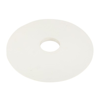  Крышка корзинки скиммера/скимвак- адаптер для пылесоса Kripsol RSK030.A/ R1230030.0 