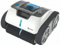 Пылесос Aquaviva Osprey 700