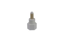 Клапан впрыска 1/4"-3/8" для станций Pool Relax Bayrol (112292)