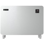  Инверторный осушитель воздуха Aquaviva AVHR60 (60 л/сутки) 