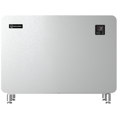  Инверторный осушитель воздуха Aquaviva AVHR60 (60 л/сутки) 