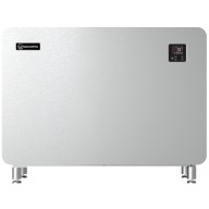 Инверторный осушитель воздуха Aquaviva AVHR60 (60 л/сутки)