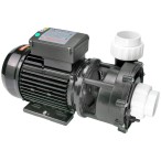 Насос для бассейна Aquaviva LX WP300-I (45м³/ч*10м 2.2кВт 220В) Уценка