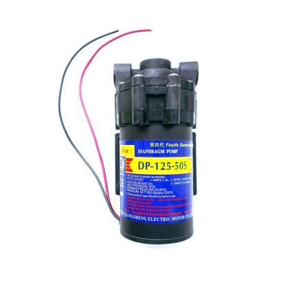  Дренажный насос Apex SP-01 